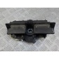 4B0827565J Ручка открывания багажника Audi Allroad quattro 2000-2005