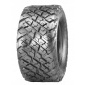 6973033766783 wanda p3118 23x10 - 14 4pr tl