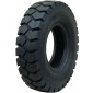 9418 новые шины 8.25 - 15 ozka seha knk 40 153a5 18pr tt