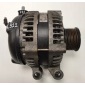 7H4210300AC генератор range rover iii l322 3.6 7h42 - 10300 - ac