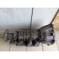 96GT7005FB АКПП Ford Explorer 2 1995 , 1021368, 4R55E