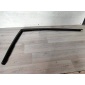 96624083 Уплотнитель двери Opel Antara 2007 , 95488808, 95061130