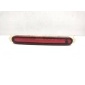 GS1F51580 дополнительный стоп-сигнал Mazda 6 GH 2009 ,GS1D-56-8DXS