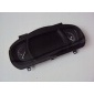 248103870R спидометр часы renault талисман 1.6 dci 2015 -