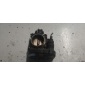0001419525 дросельная заслонка мерседес w210 е класса