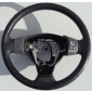 Toyota rav4 iii 06 r руль multifunkcja кожа