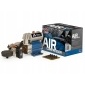 CKSA12 компрессор для блокировок arb compact 12v
