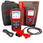 433Mhz программатор датчиков давления tpms autel ts508