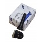 F2GT1A180CB форд c - max focus iii tpms oe ev6t1a180 1862980