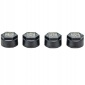 T04TPMS 70mai tpms t04 датчики давления для m500