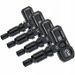 VS62U032SB 4 датчики давления шин tpms для каждый автомобиля