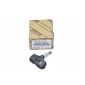 PMV107J датчик давления tpms toyota rav4 солара сша