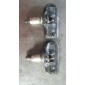 9673198580 датчик давления шин tpms peugeot 607 citroen