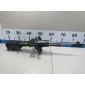 315867 Амортизатор передний правый Sachs Fiesta (2008 - 2019)