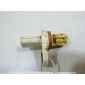 55566932 Датчик положения распредвала GM Astra J (2010 - 2017)