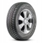 42733851 4x шины зимние 265 / 70 r16 maxxis ma - sw victra s