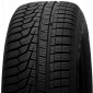 1022418 1z 225 / 65r17 hankook winter i * cept evo2 106h 4217