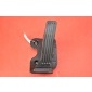 GHK341600D потенциометр газа mazda cx - 5 1 i 2.5 4wd 2015 г.