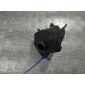 4E0422373N Бачок гидроусилителя Audi A8 D3/4E 2006