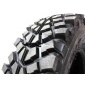 80R15SAHARA шины terenowe 4x4 215 / 80r15 sahara insa турбина