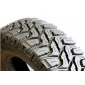 00013872 шина шины terenowe 4x4 215 / 65r16 viper mt suzuk
