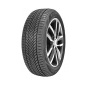 TSR1809 1x 235 / 55r18 tracmax x - privilo а / s trac saver as01