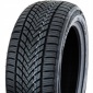 915850 шина całoroczna 225 / 65r17 106v xl setula ra03 rotalla 2021
