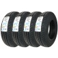 04603050000 4 x 185r14c 102 / 100q summer ван s point s lato