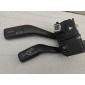 Переключатель круиз - контроль паук 8p0953513 audi a3 8p рестайлинг