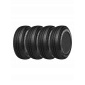 RAGFCN0001 4x шины радар 195 / 65r15c argonite rv - 4 98 / 96t м + s