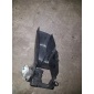 3V0121333A руль воздушный superb iii