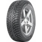 T431954 4x шины całoroczne 195 / 60r16c nokian seasonproof