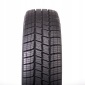 8904156003750 2x шины całoroczne 215 / 65r16 apollo altrust 4s т