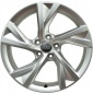 8W0601025 audi a4 s4 b8 b9 8w0 a6 c7 allroad c8 q5 18 