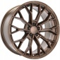 LADNE80613 колёсные диски 20'' для maserati ghibli леванте quattroporte