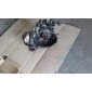 002301107T skoda fabia 1.4 mpi кпп