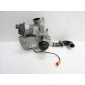 059131515DT audi a6 a7 3.0tdi клапан системы рециркуляции ог 059131503t