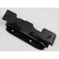 5147193AB изолятор крепления кпп джип wrangler jk