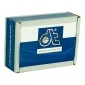6.56400 уплотнитель полуоси dt spare parts