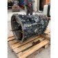 162330 коробка передач 12 так 2330 td stralis hi - way