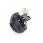 1J1614105S серво audi a3 8l esp
