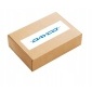 ALP2459 генератор - муфта jednokierunkowe dayco alp2