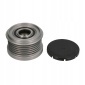VAL588047 шкив генератора volvo s40 i , v40 1.6 - 2.0 0