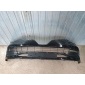 620222380R бампер передний renault clio iv rs
