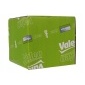 588130 шкив генератора valeo
