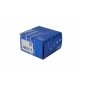 VKM03206 skf шкив генератора opel 1 , 9cdti 04 -