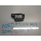 Блок блок управления вентилятора focus mk3 1.6 tdci