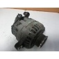 270600N011* генератор toyota yaris ii 1.4 d4d 27060 - 0n011