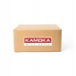 RC061 муфта генератора шкив kamoka форд