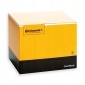 AP9025 муфта генератора renault